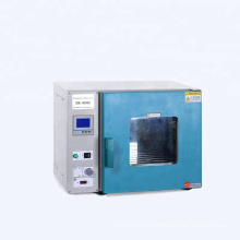 Micro-computer Control Blast Drying Cabinet